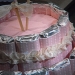 XDay2_20110718_0087
