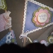 XDay2_20110718_0088