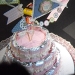XDay2_20110718_0089