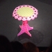 XDay2_20110718_0090