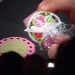 XDay2_20110718_0091