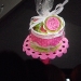 XDay2_20110718_0092