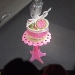 XDay2_20110718_0093