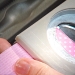 XDay2_20110718_0094