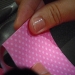 XDay2_20110718_0095