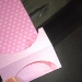 XDay2_20110718_0096