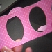 XDay2_20110718_0097