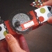 XDay2_20110718_0101