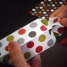 XDay2_20110718_0102