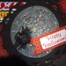 XDay2_20110718_0103