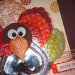XDay2_20110718_0108