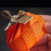 XDay2_20110718_0109