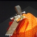 XDay2_20110718_0110
