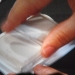 XDay2_20110718_0112