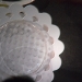 XDay2_20110718_0113