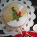 XDay2_20110718_0114