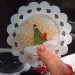 XDay2_20110718_0115