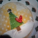 XDay2_20110718_0116