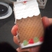 XDay2_20110718_0117