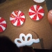 XDay2_20110718_0119