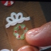 XDay2_20110718_0120