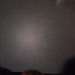 XDay2_20110718_0121