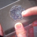 XDay2_20110718_0122