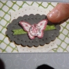 DSCF8271