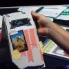 DSCF1561