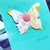 xDSCF1044
