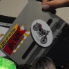xDSCF1058
