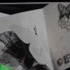 xDSCF1068