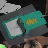 xDSCF1072