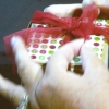 DSCF6425