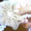 DSCF6435