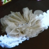 DSCF6437