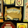 DSCF6543