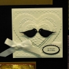 DSCF6554