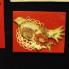 DSCF6591