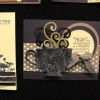 DSCF6690