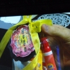 DSCF7033