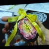DSCF7034