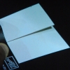 DSCF7068