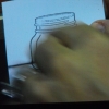 DSCF7073