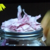 DSCF7095