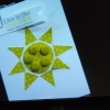 DSCF7128
