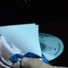 DSCF7141