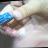 DSCF7146