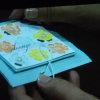 DSCF7168
