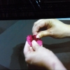 DSCF7177